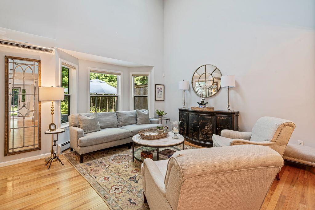 43 Schooner Way Wells ME 04090