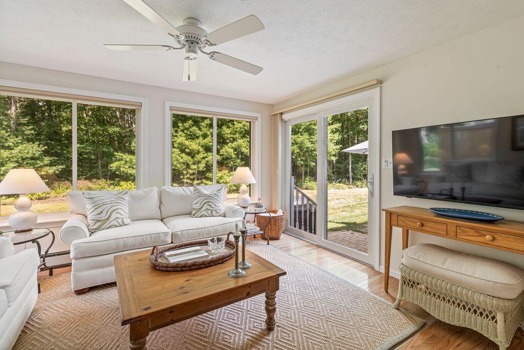 43 Schooner Way Wells ME 04090