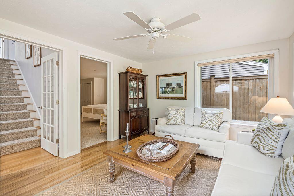 43 Schooner Way Wells ME 04090