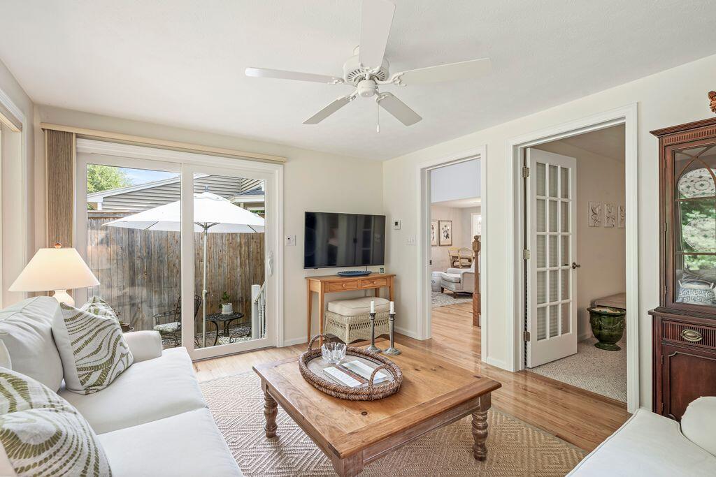 43 Schooner Way Wells ME 04090