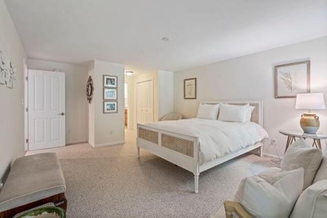 43 Schooner Way Wells ME 04090