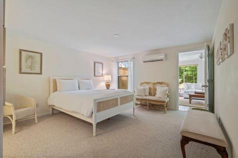 43 Schooner Way Wells ME 04090