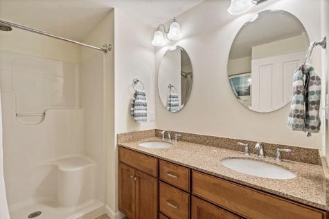 43 Schooner Way Wells ME 04090