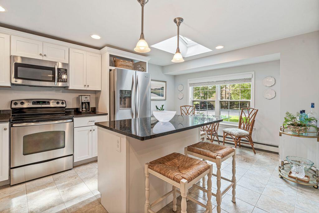 43 Schooner Way Wells ME 04090