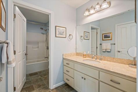 43 Schooner Way Wells ME 04090