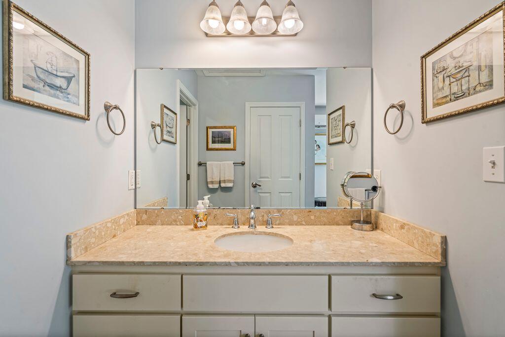 43 Schooner Way Wells ME 04090