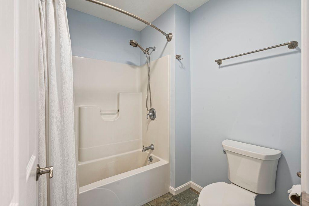 43 Schooner Way Wells ME 04090