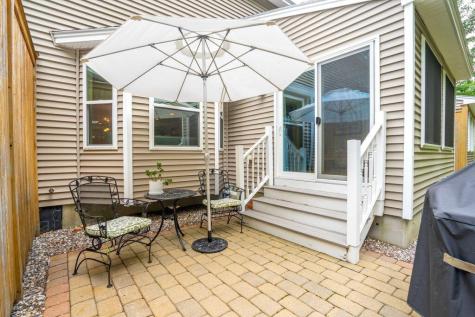 43 Schooner Way Wells ME 04090