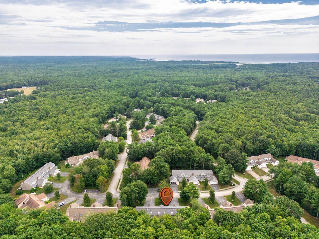 43 Schooner Way Wells ME 04090