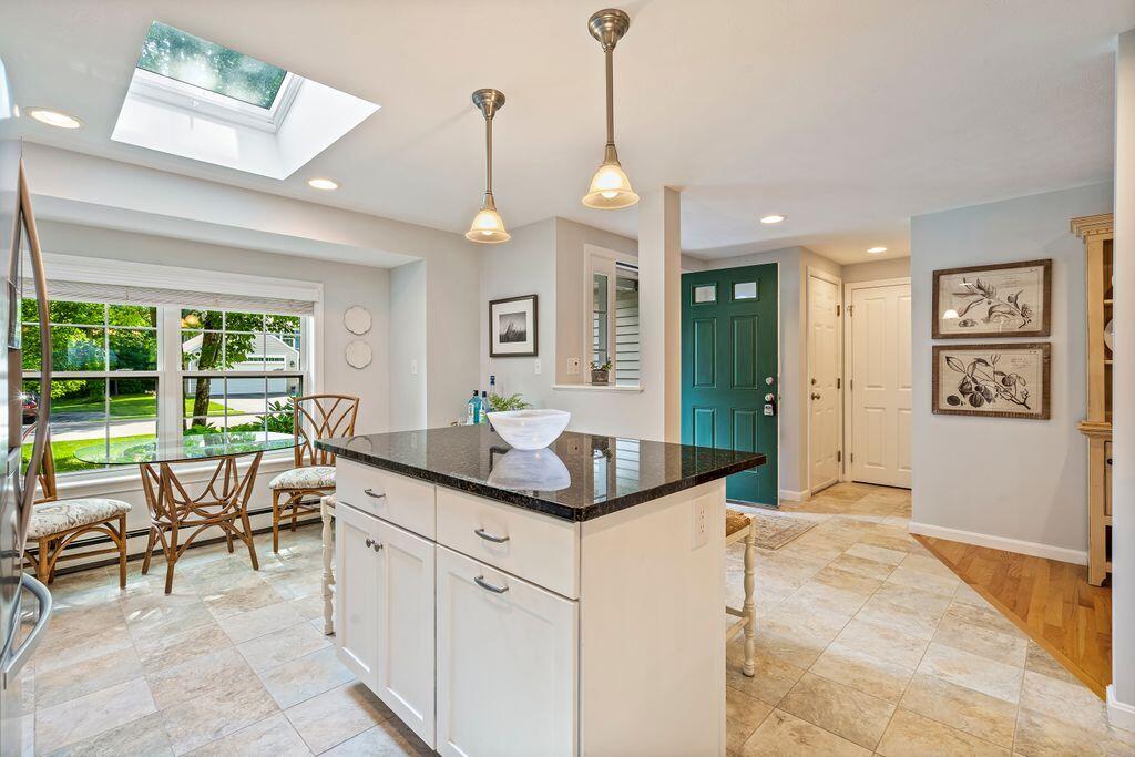 43 Schooner Way Wells ME 04090