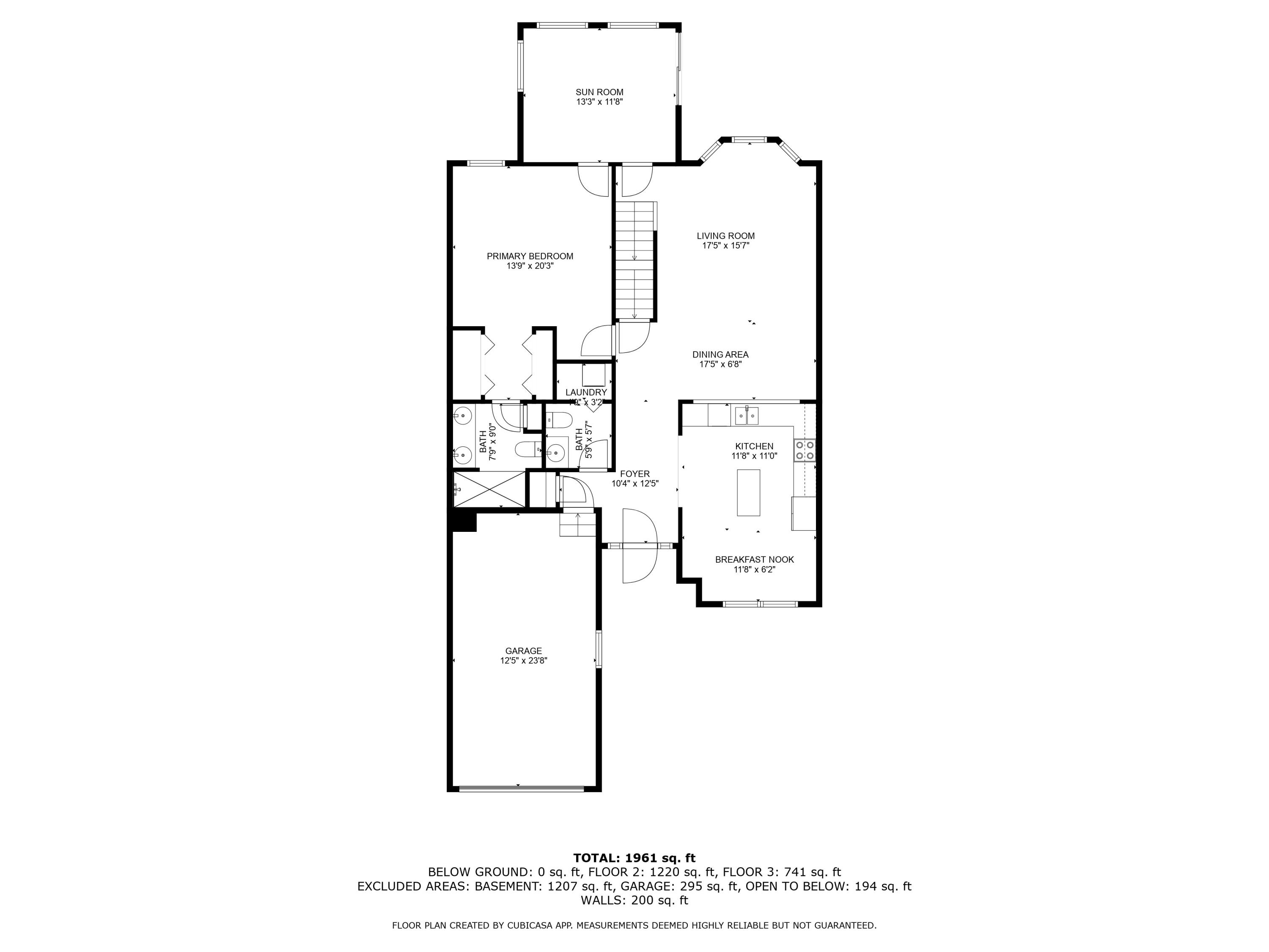 43 Schooner Way Wells ME 04090