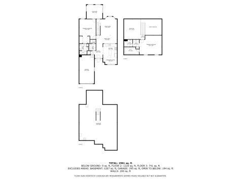 43 Schooner Way Wells ME 04090