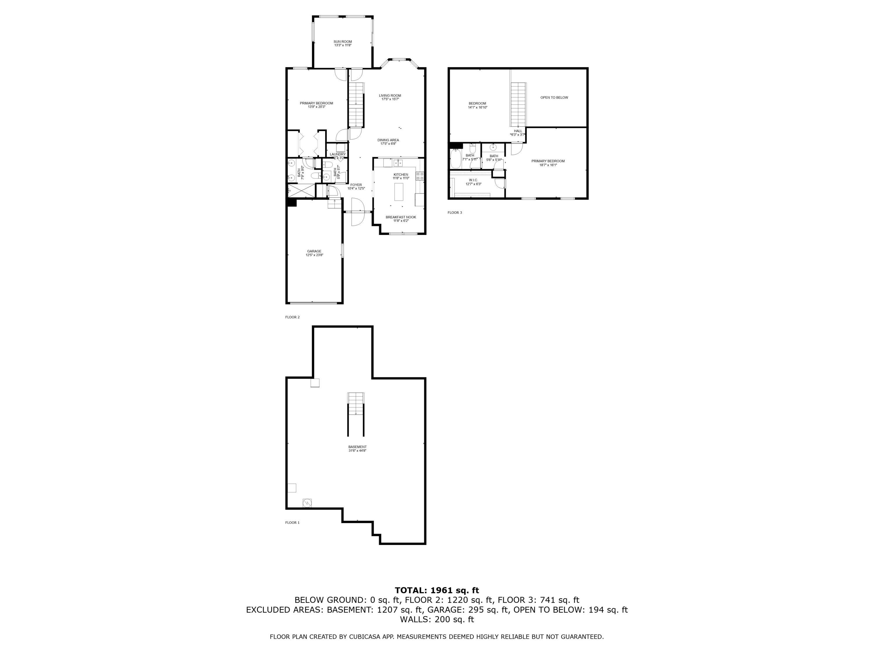43 Schooner Way Wells ME 04090