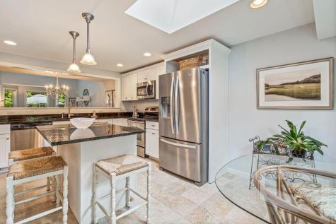 43 Schooner Way Wells ME 04090