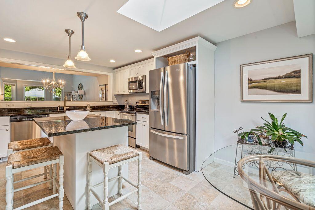 43 Schooner Way Wells ME 04090