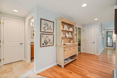 43 Schooner Way Wells ME 04090