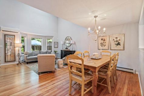 43 Schooner Way Wells ME 04090