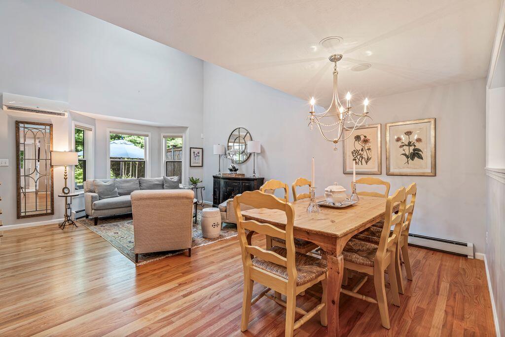 43 Schooner Way Wells ME 04090
