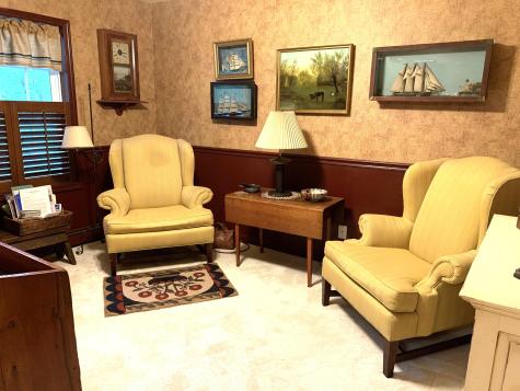 46 Club House Lane Auburn ME 04210