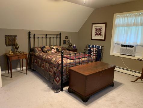 46 Club House Lane Auburn ME 04210