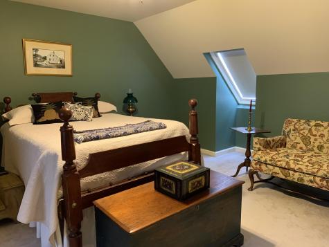 46 Club House Lane Auburn ME 04210