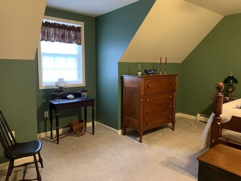 46 Club House Lane Auburn ME 04210