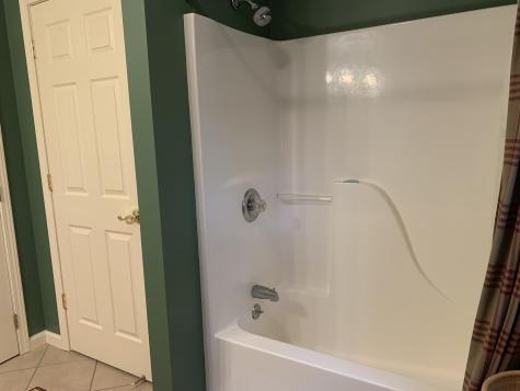 46 Club House Lane Auburn ME 04210