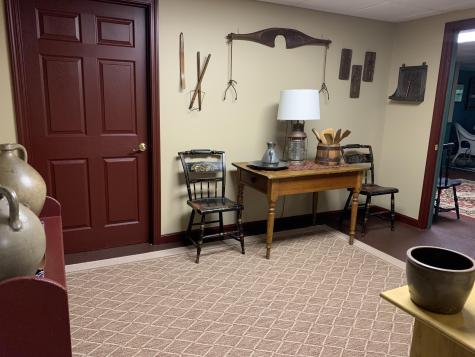 46 Club House Lane Auburn ME 04210