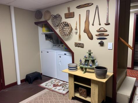 46 Club House Lane Auburn ME 04210