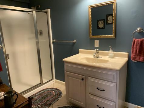 46 Club House Lane Auburn ME 04210