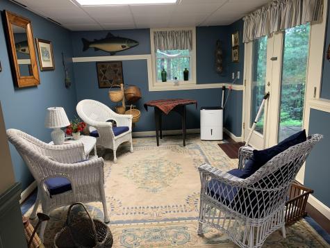 46 Club House Lane Auburn ME 04210