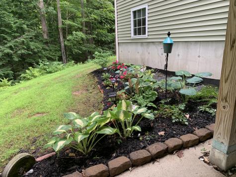 46 Club House Lane Auburn ME 04210