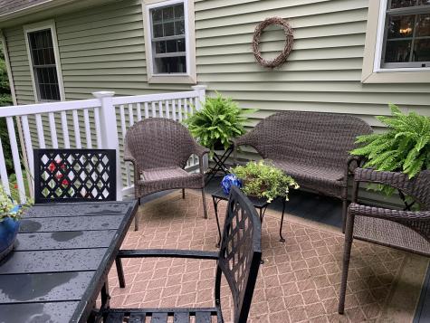 46 Club House Lane Auburn ME 04210