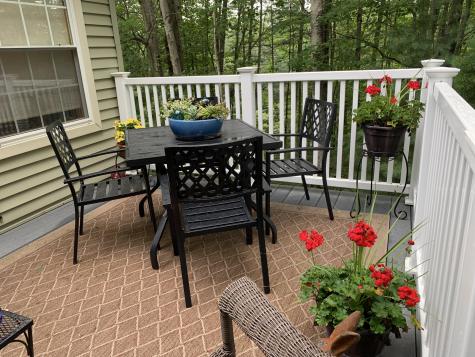 46 Club House Lane Auburn ME 04210