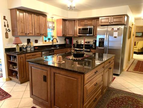 46 Club House Lane Auburn ME 04210