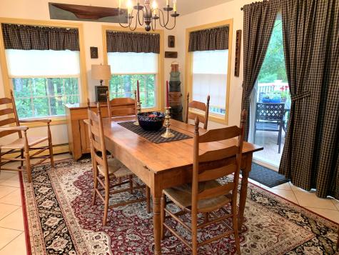 46 Club House Lane Auburn ME 04210