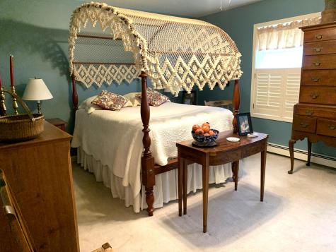 46 Club House Lane Auburn ME 04210