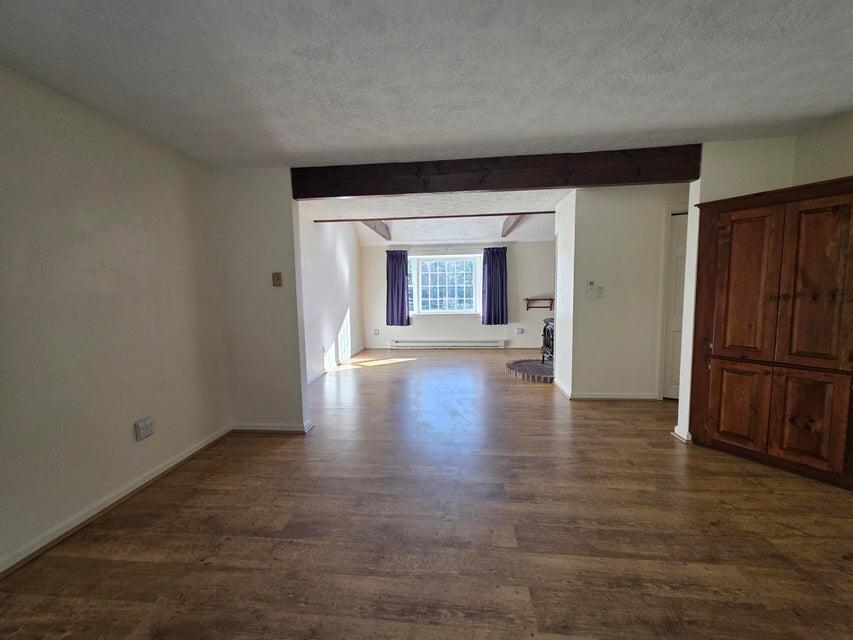 38 Cluf Bay Road Brunswick ME 04011