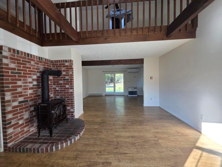 38 Cluf Bay Road Brunswick ME 04011