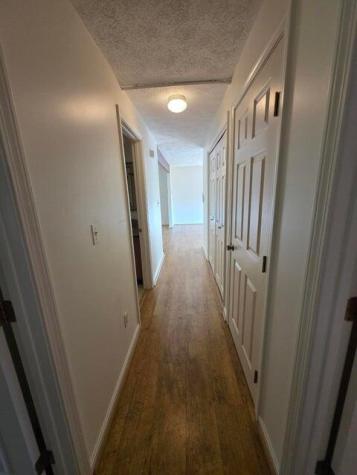 38 Cluf Bay Road Brunswick ME 04011