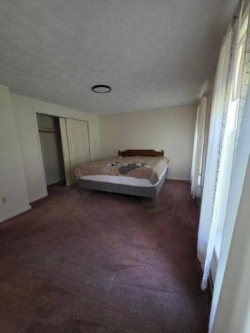 38 Cluf Bay Road Brunswick ME 04011