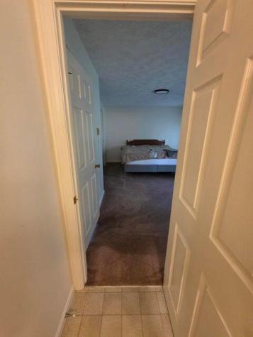 38 Cluf Bay Road Brunswick ME 04011