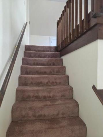 38 Cluf Bay Road Brunswick ME 04011