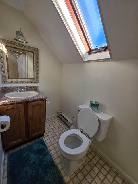 38 Cluf Bay Road Brunswick ME 04011