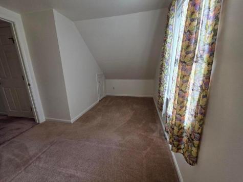 38 Cluf Bay Road Brunswick ME 04011