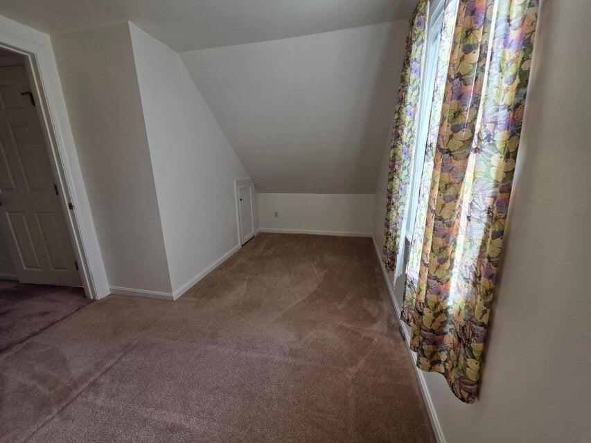 38 Cluf Bay Road Brunswick ME 04011