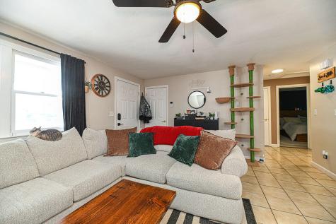 74 Woodland Hills South Berwick ME 03908