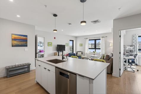 75 Chestnut Street Portland ME 04101