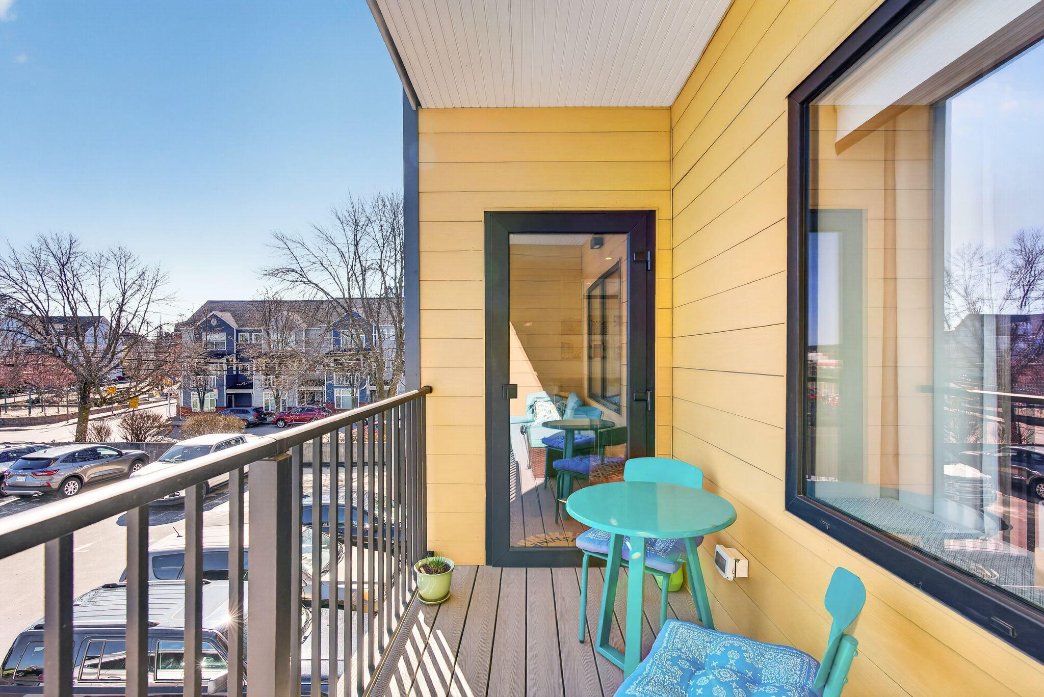 75 Chestnut Street Portland ME 04101