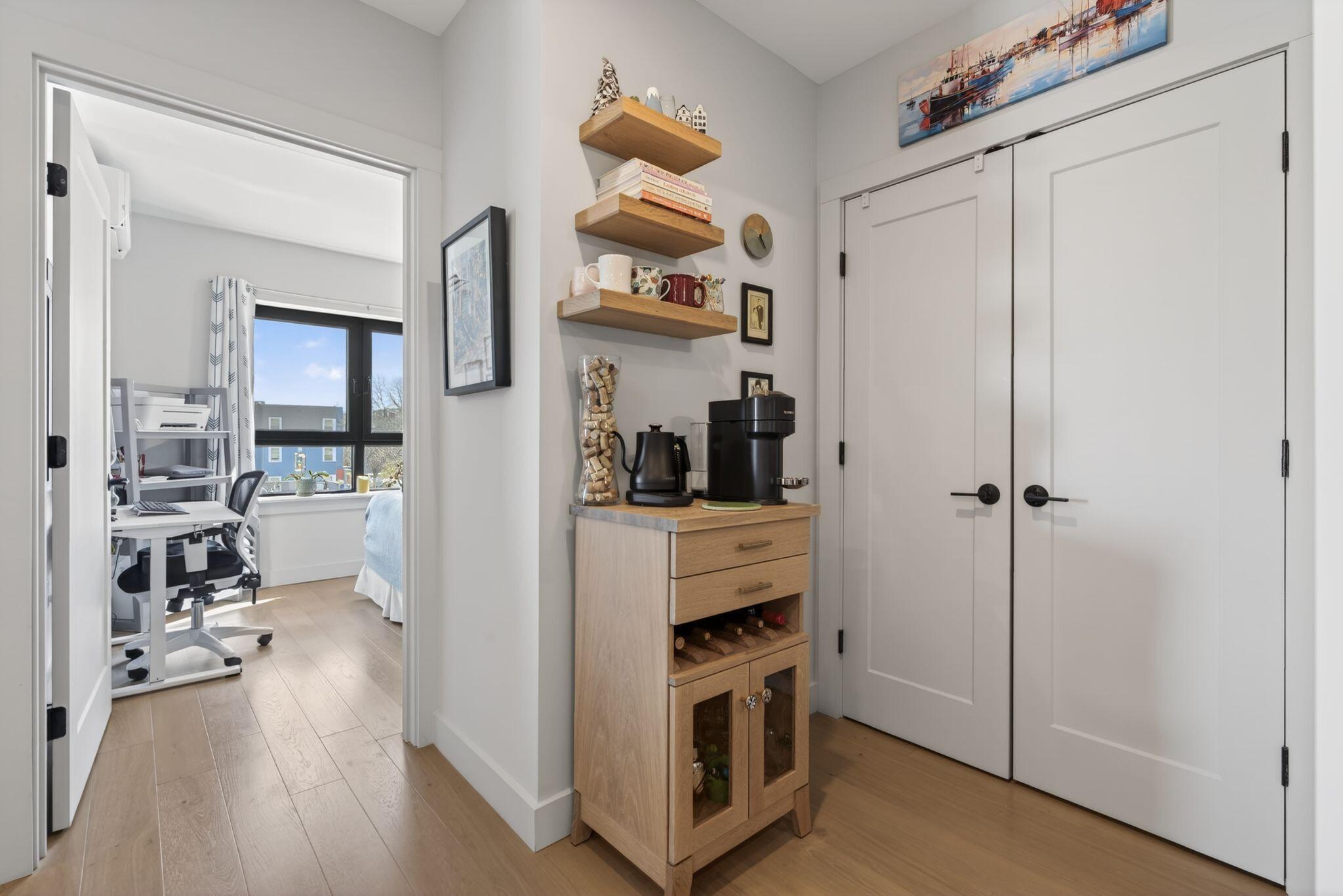 75 Chestnut Street Portland ME 04101